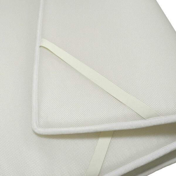 楽天市場】高反発マットレス メディカルコンフォート シングル 三