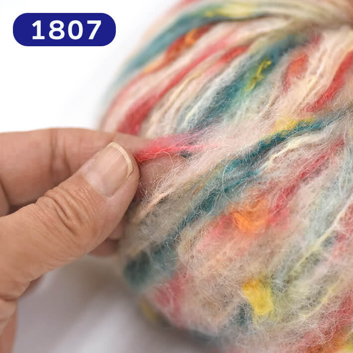 楽天市場】【マラソン中はポイント3倍】【Puppy】パピー毛糸 ツイート