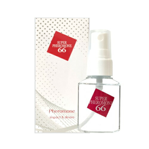 楽天市場】【定形外郵便発送可！400円~】 フェロモン 香水 フェロモン