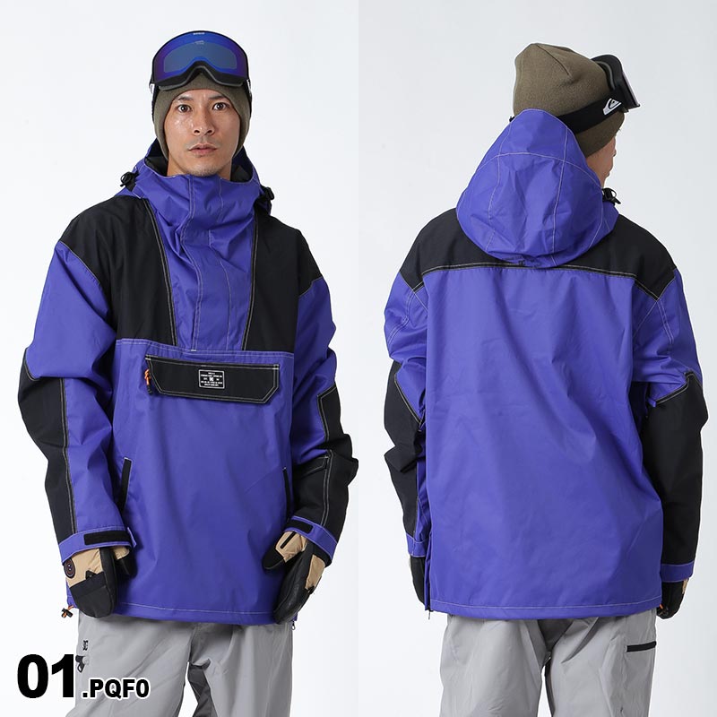 楽天市場】dc スノーボード（ジャケット｜メンズウェア