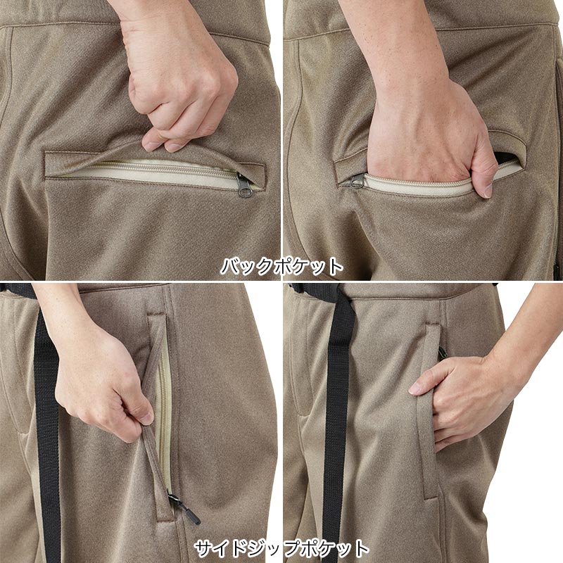 楽天市場】《SALE》 SESSIONS セッションズ メンズ スノーボードウェア