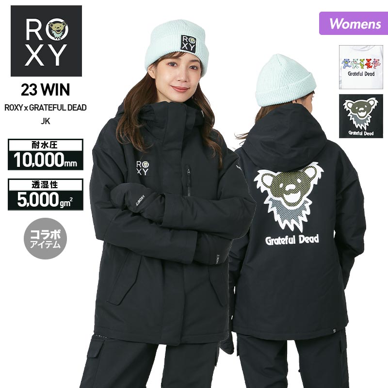 新品タグ付き　Sサイズ　ROXY　スノボウェア　スキーウェア　ロゴ 楽天市場】上下セット ROXY スノーボードウェア スキーウェア