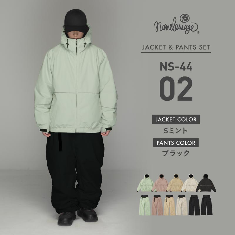 160010001_2.jpg?fitin=720:720