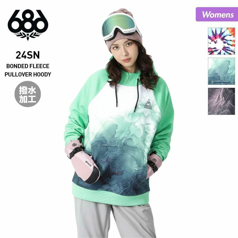 楽天市場】X－NIX（レディースウェア｜スノーボード用ウェア