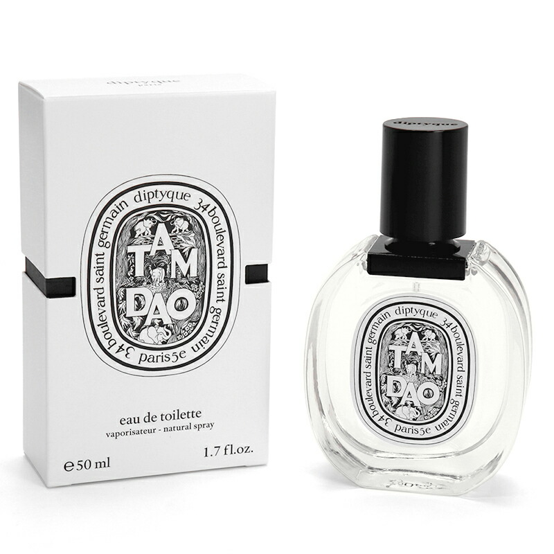 楽天市場】タムダオ 50mlの通販