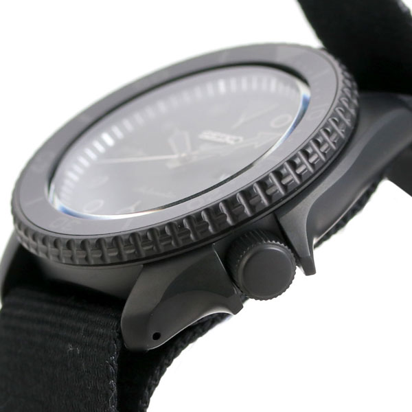 楽天市場】セイコー5 スポーツ ストリート スタイル 自動巻き SBSA025