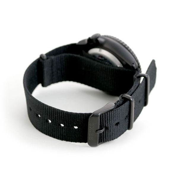 楽天市場】セイコー5 スポーツ ストリート スタイル 自動巻き SBSA025