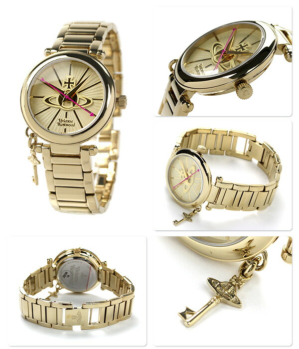 楽天市場】＼2/22限定☆2000円OFF+超ポイントUP／ ヴィヴィアン