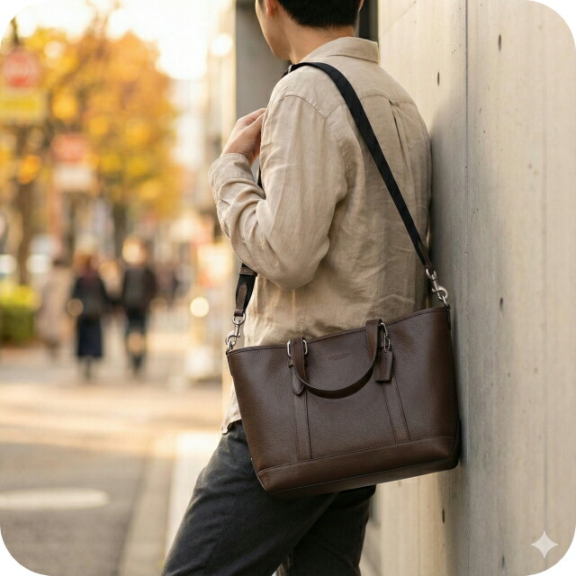 楽天市場】＼2/22限定☆2000円OFF+超ポイントUP／ コーチ トートバッグ