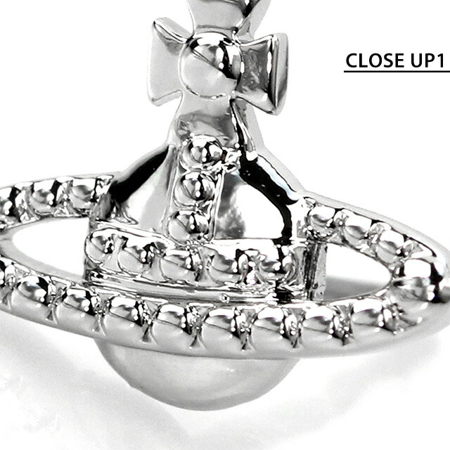 楽天市場】＼店内2000円OFF+さらに13倍／ ヴィヴィアン ピアス