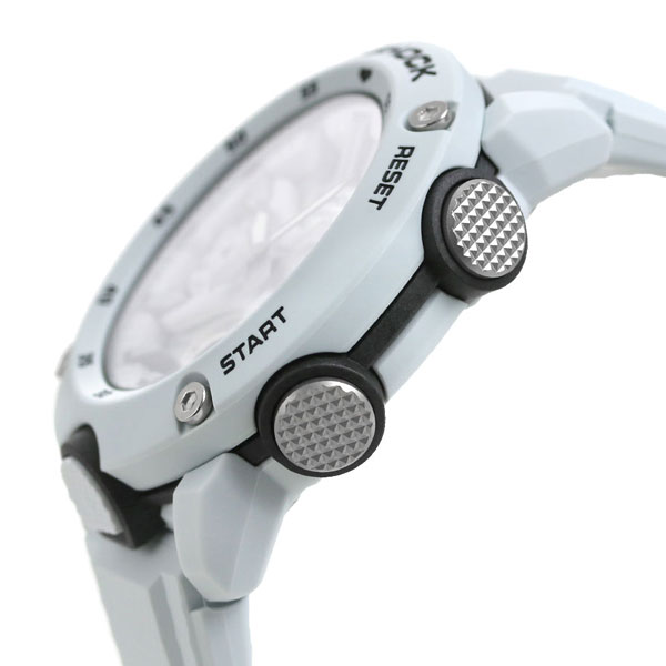 楽天市場】＼2/22限定☆2000円OFF+超ポイントUP／ gショック ジー