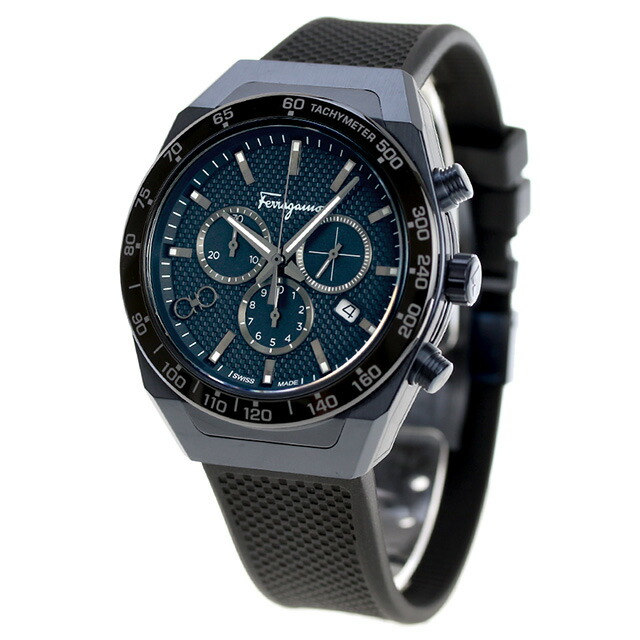 楽天市場】＼全品10%OFF☆21日10時迄／ サルヴァトーレ フェラガモ SLX