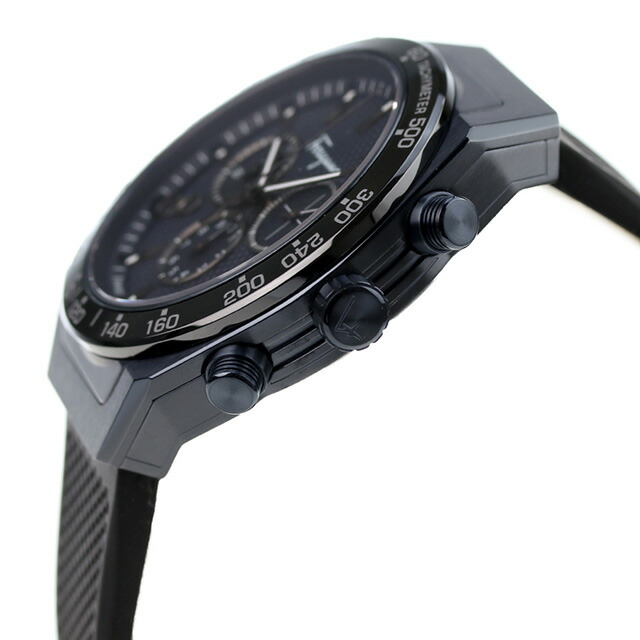 楽天市場】＼全品10%OFF☆21日10時迄／ サルヴァトーレ フェラガモ SLX