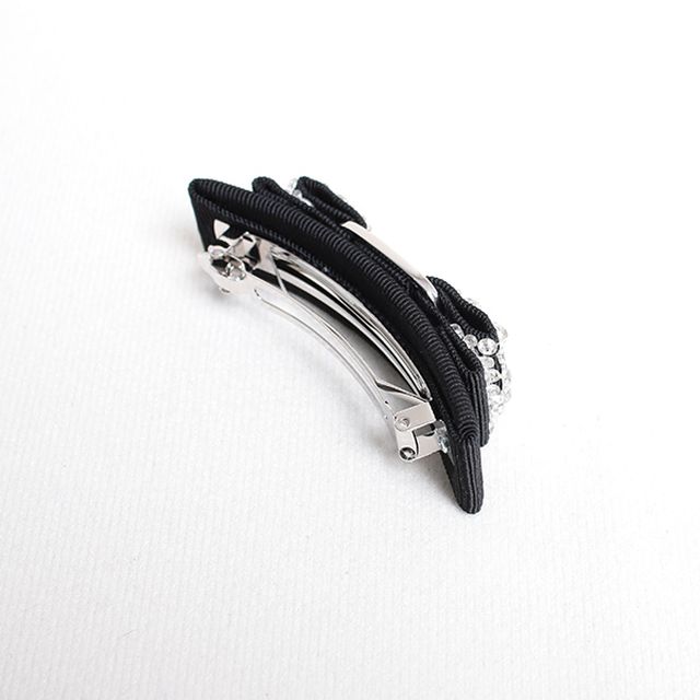 楽天市場】＼2/22限定☆2000円OFF+超ポイントUP／ フェラガモ