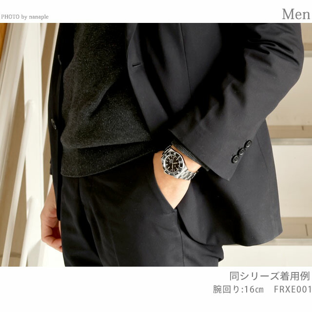 楽天市場】ナバルウォッチ Naval Watch Produced By LOWERCASE Sweep