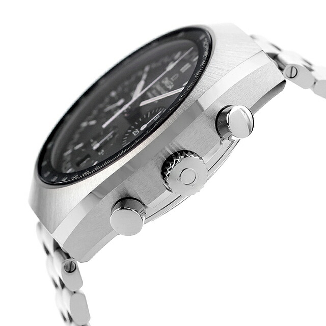 楽天市場】＼最安挑戦☆超特価／ オメガ スピードマスター マーク2