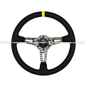 楽天市場】【割引クーポン配布中】MOMO/モモ ULTRA JPN （ウルトラ