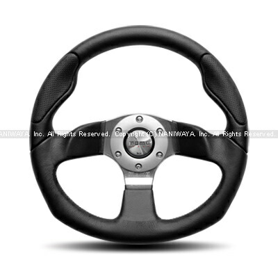 32 momo 車 ステアリング」の人気商品一覧 | 安い商品を通販サイトから