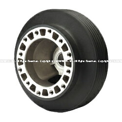 楽天市場】ワークスベル ボス 709の通販