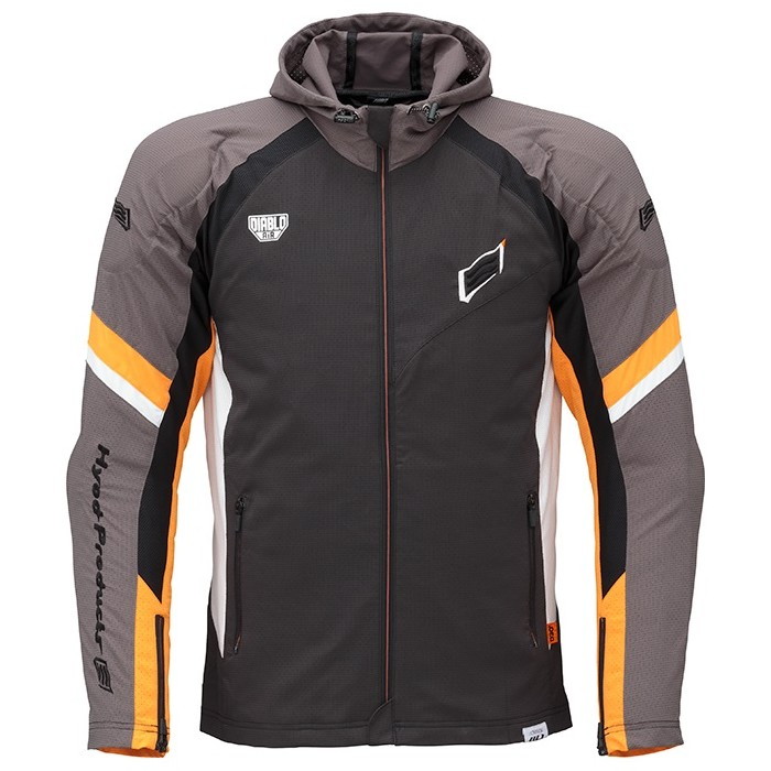 パーカー hyod ウェア バイク」の人気商品一覧 | 安い商品を通販サイト