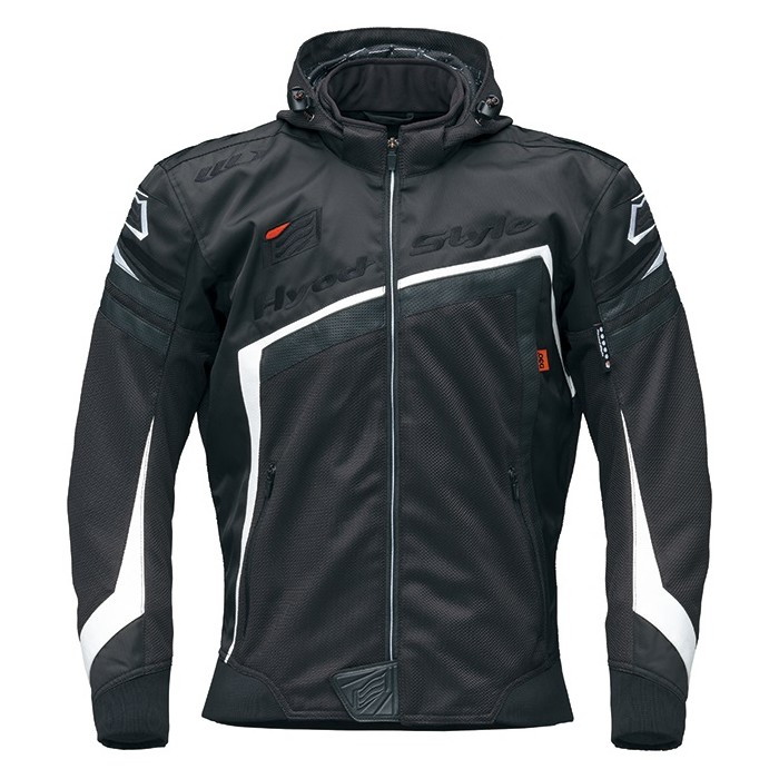 楽天市場】hyod ジャケットの通販