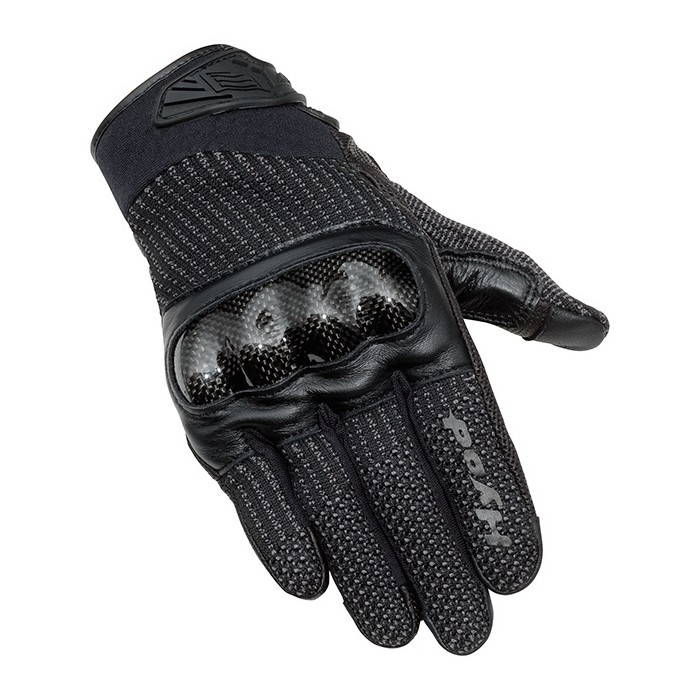 バイク グローブ hyod」の人気商品一覧 | 安い商品を通販サイトから