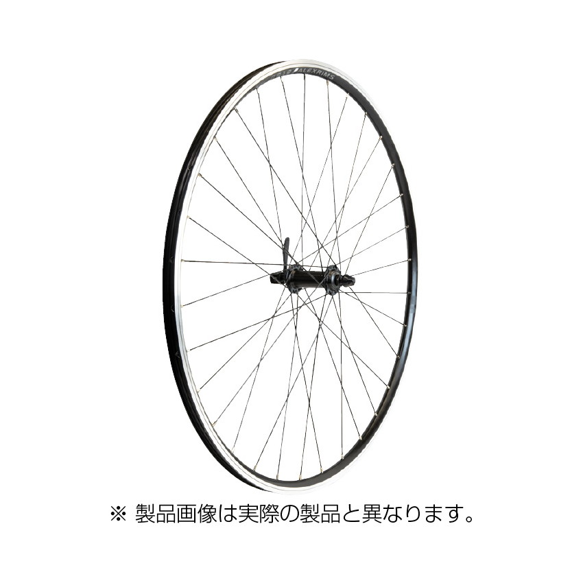 自転車 ホイール シマノ 26インチ」の人気商品一覧 | 安い商品を通販