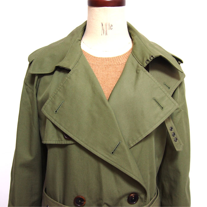 楽天市場】ラルフローレン コレクション パープルレーベル レディース