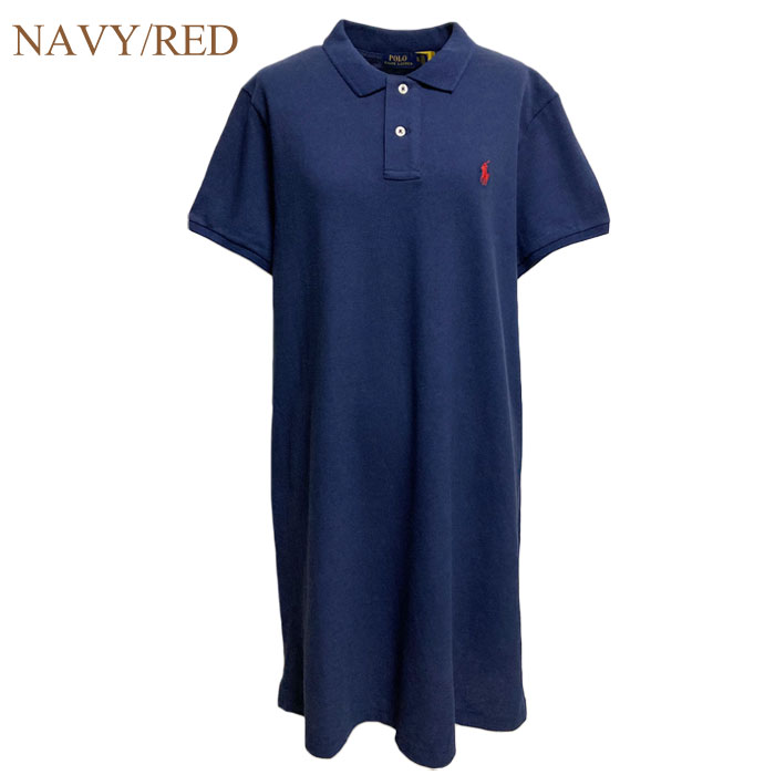 楽天市場】【メール便送料無料】ポロ ラルフローレン レディース