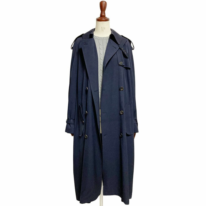 楽天市場】ラルフローレン コレクション パープルレーベル レディース