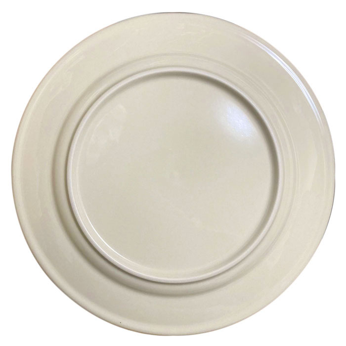 楽天市場】ラルフローレン ダブルアールエル RRLロゴ お皿 食器