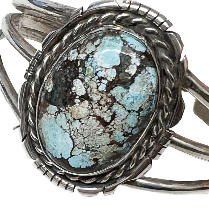 楽天市場】インディアンジュエリー ナバホ族 ”Betta Lee“ キングマン