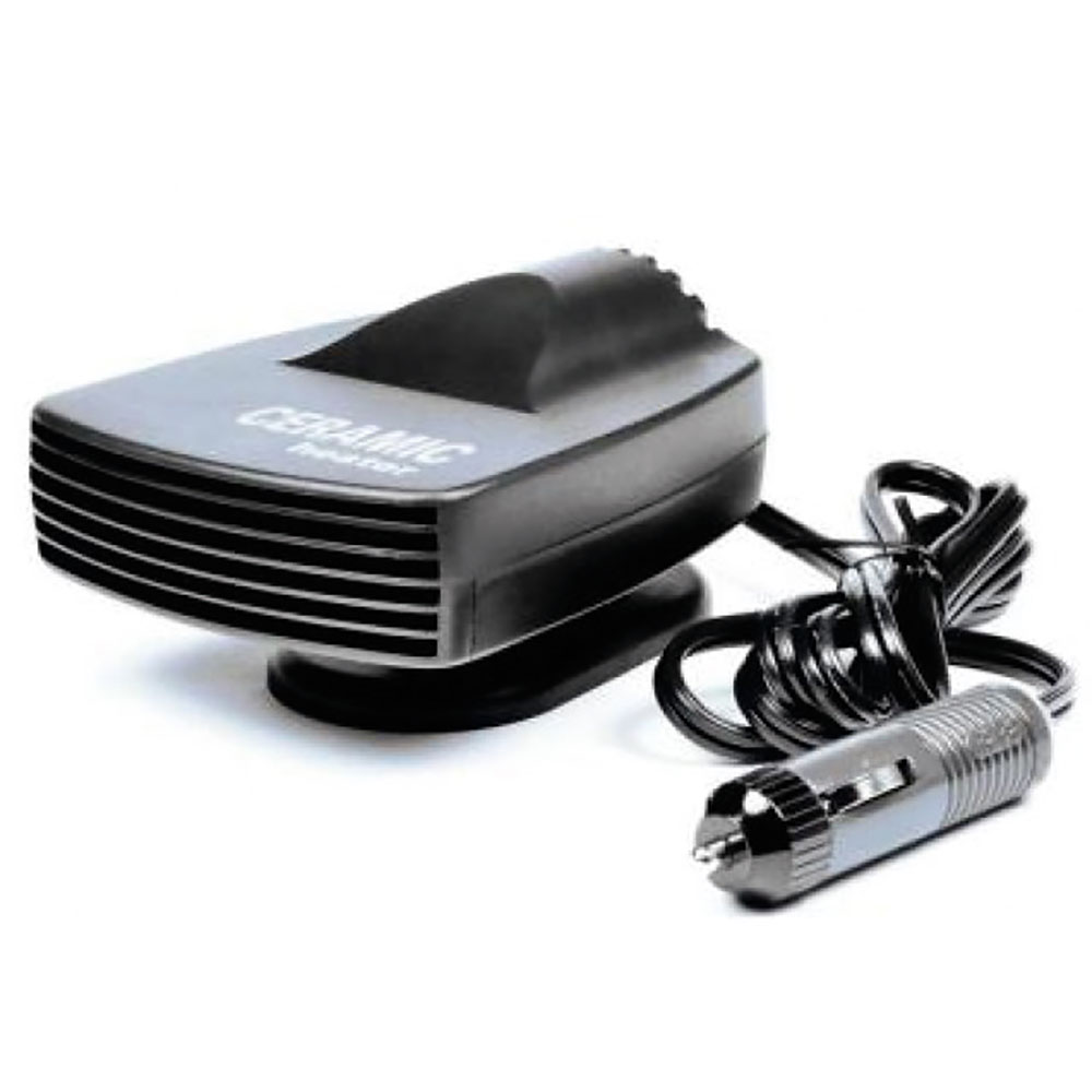 楽天市場】gallium ペネトレーション ヒーターの通販