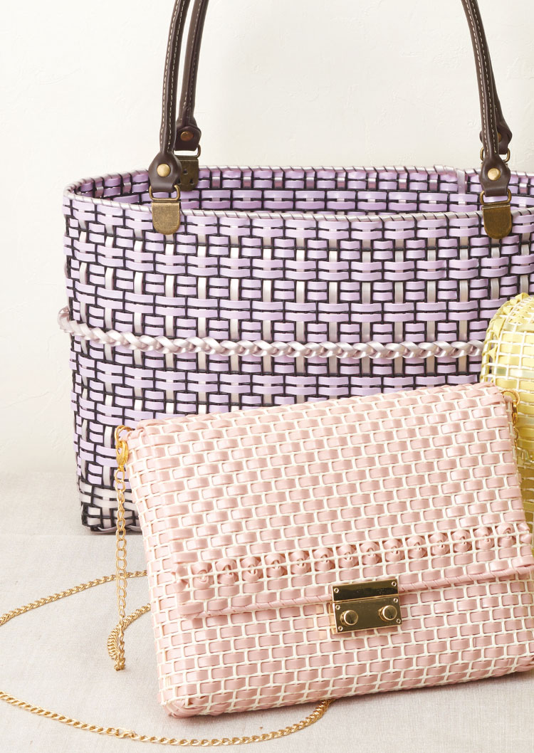 楽天市場】【宅急便のみ発送】あみあみファインネットハマナカ