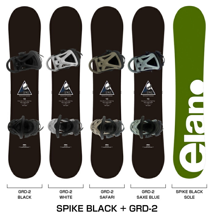 楽天市場】レビューでクーポン☆[日本正規品] スノーボード