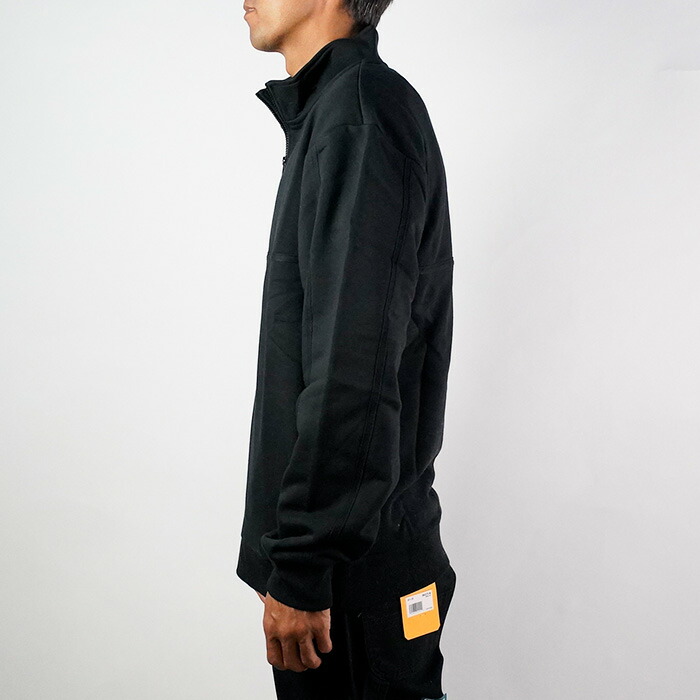 楽天市場】レビューでクーポン☆ハフ スウェット トレーナー HUF SPLIT