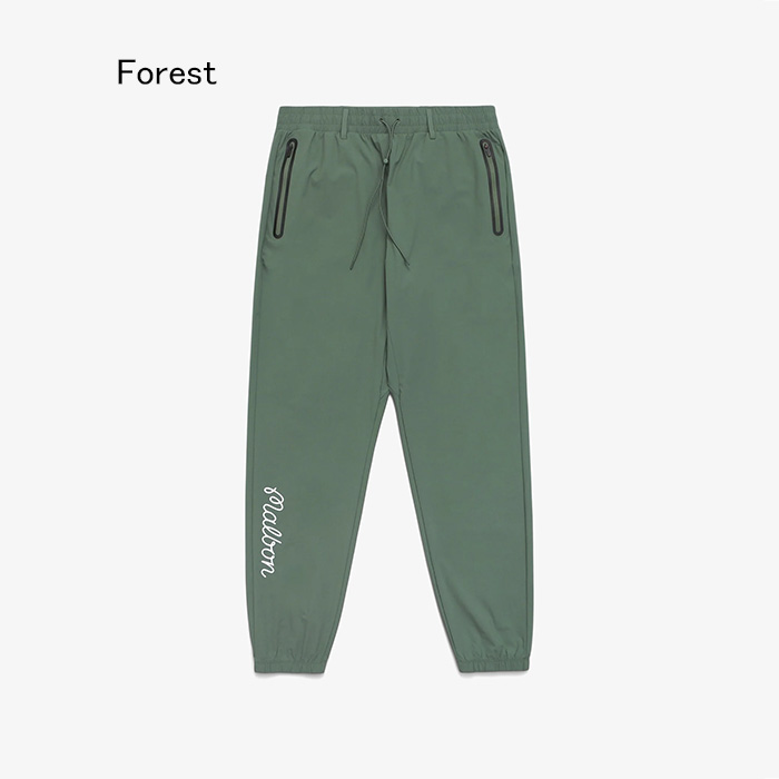 楽天市場】レビューでクーポン☆マルボンゴルフウェア パンツ Malbon