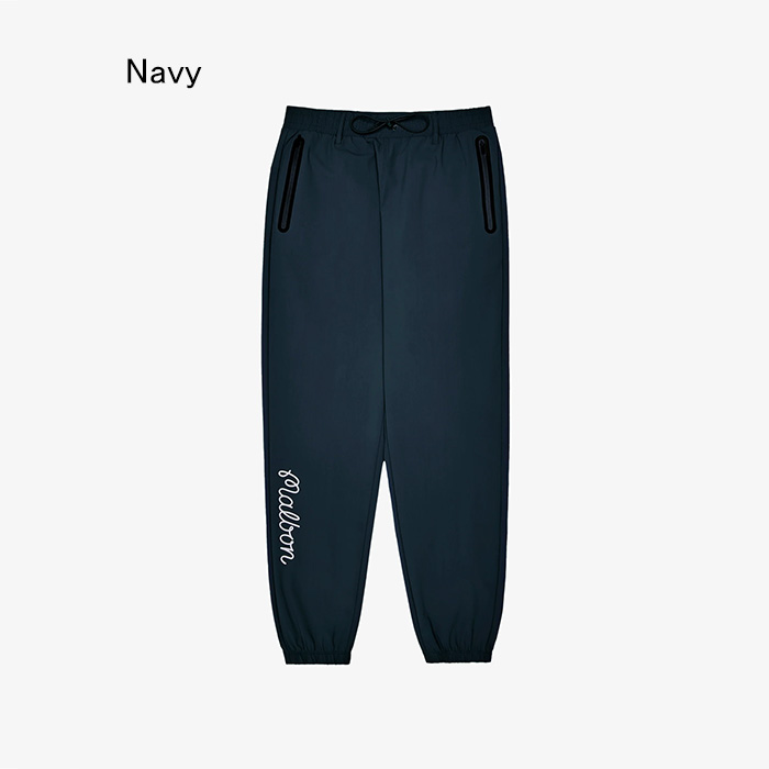 楽天市場】レビューでクーポン☆マルボンゴルフウェア パンツ Malbon