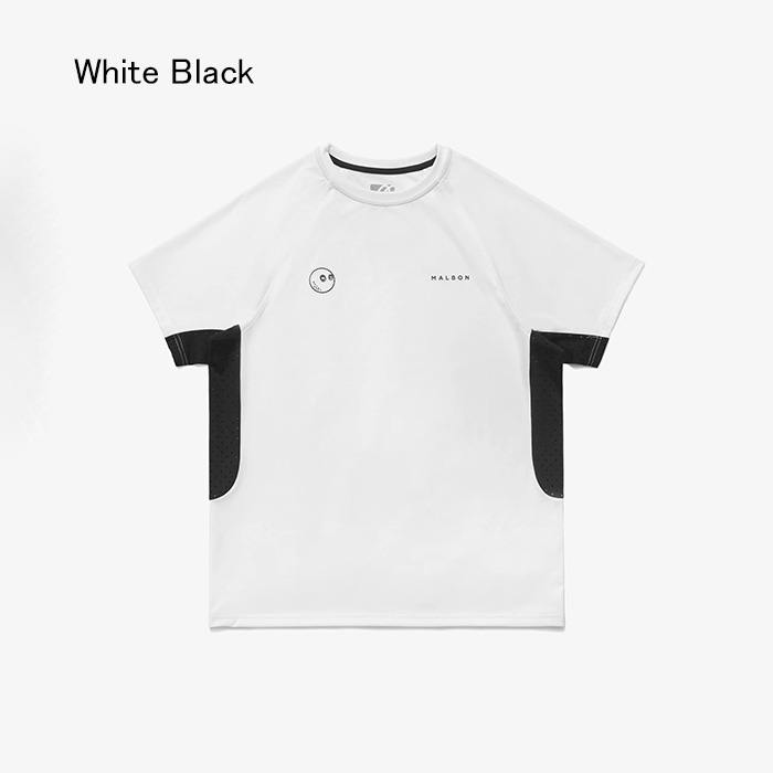 楽天市場】レビューでクーポン☆マルボンゴルフ ウェア Tシャツ Malbon