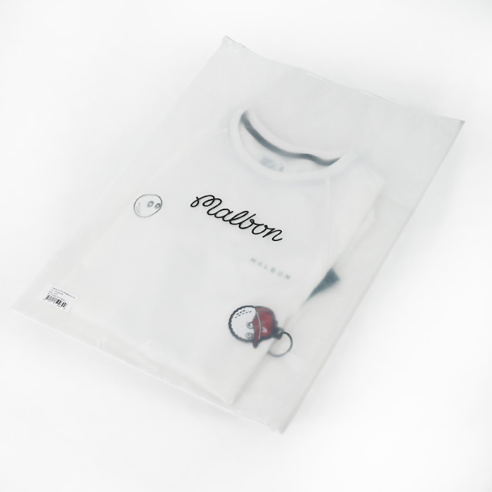 楽天市場】レビューでクーポン☆マルボンゴルフ ウェア Tシャツ Malbon