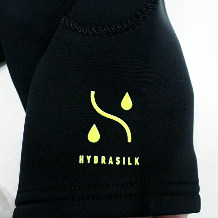 楽天市場】レビューでクーポン☆マテュース ウェットスーツ MATUSE