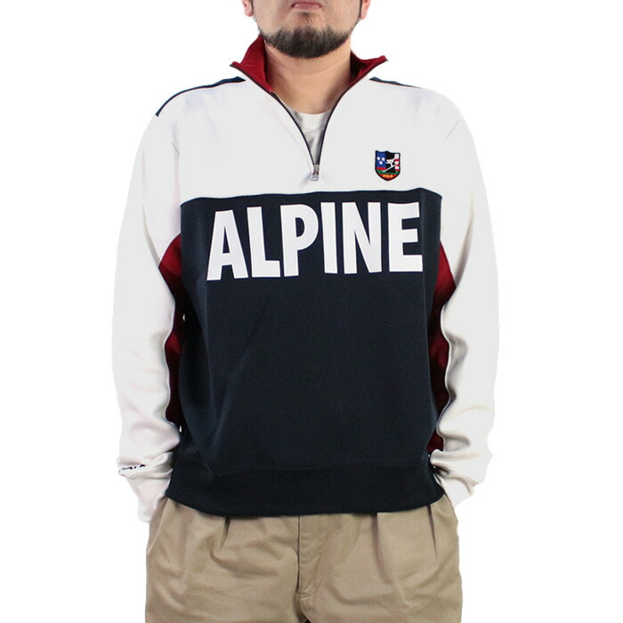 楽天市場】レビューでクーポン☆ポロ ラルフローレン スェット