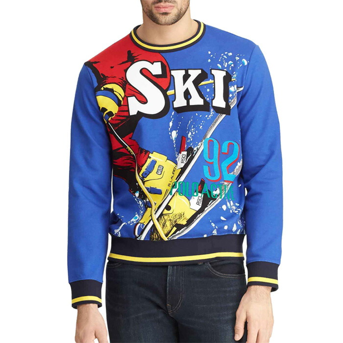 楽天市場】レビューでクーポン☆[ラスト1点/Lサイズのみ]ポロ ラルフ