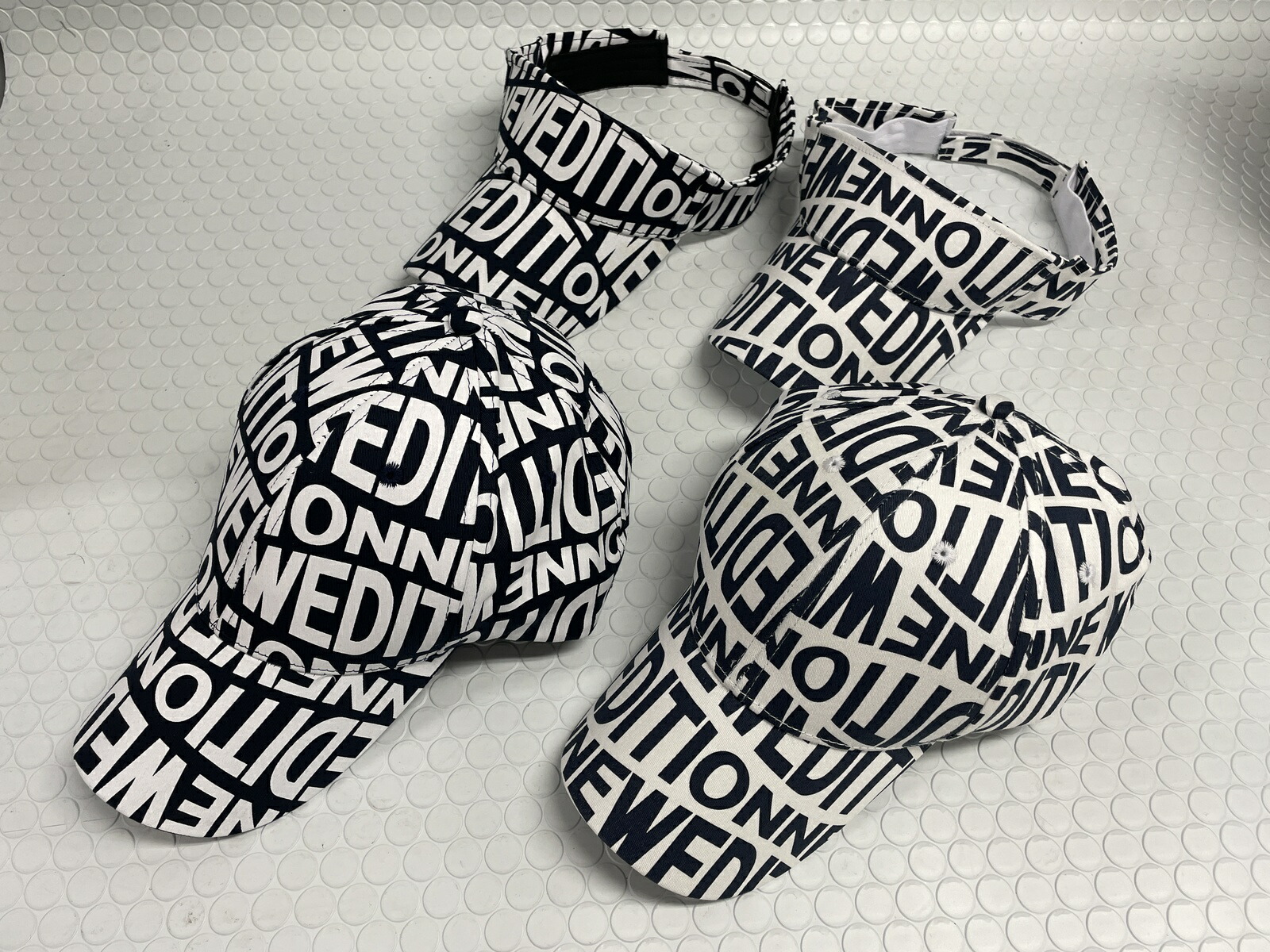 楽天市場】ゴルフ キャップ 3D刺繍 カモフラージュ柄 capタイプ