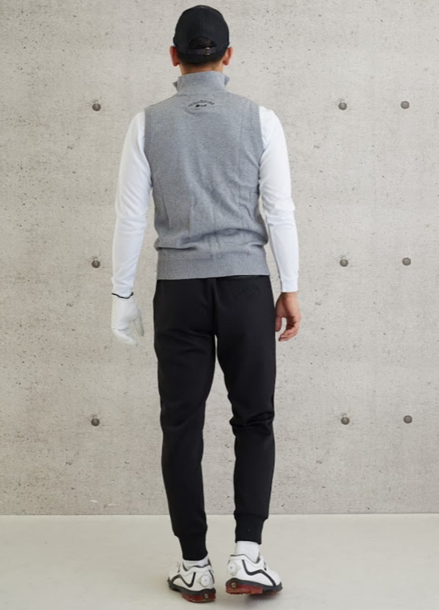 楽天市場】ゴルフベストメンズ ゴルフ ベスト メンズ ゴルフ メンズ