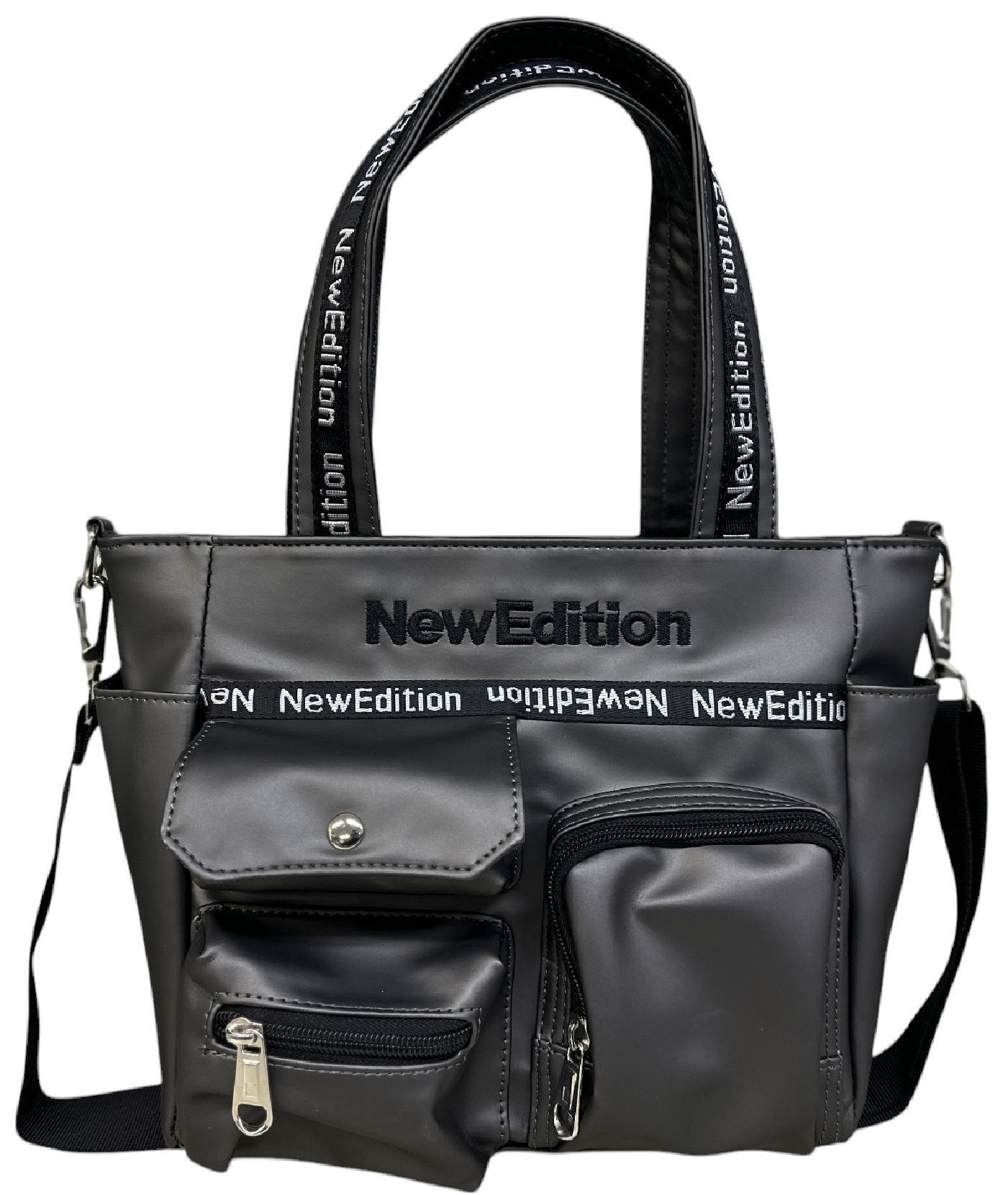 楽天市場】送料無料 ゴルフ ラウンドバッグ カートバッグ ラウンド