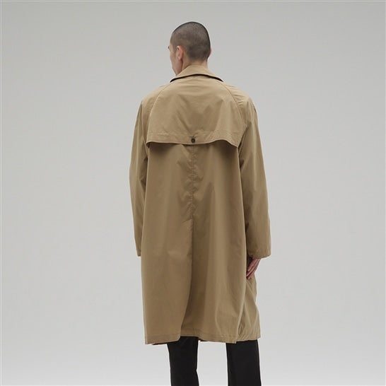 楽天市場】【50%OFF】【公式】ニューバランス MET24 Utility Coat