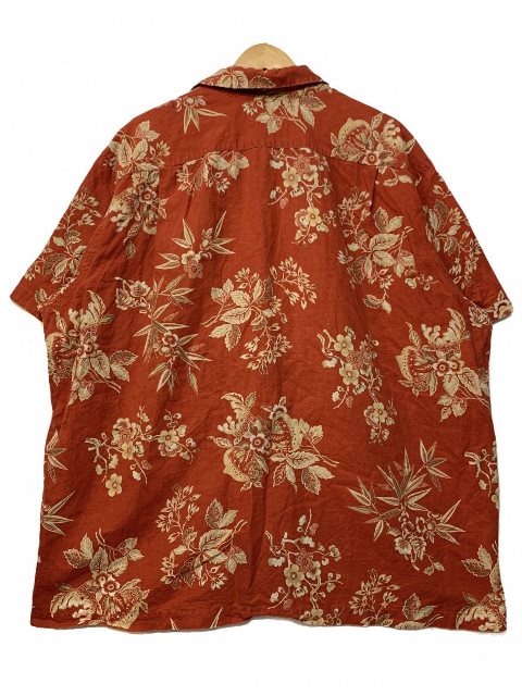 楽天市場】90s Polo Ralph Lauren 