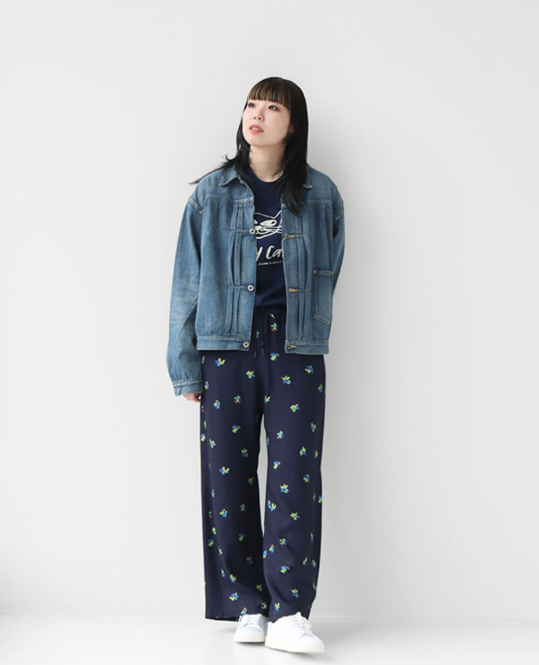 楽天市場 | news-webshop（ニューズ） - 【チマラ】注目のTシャツで