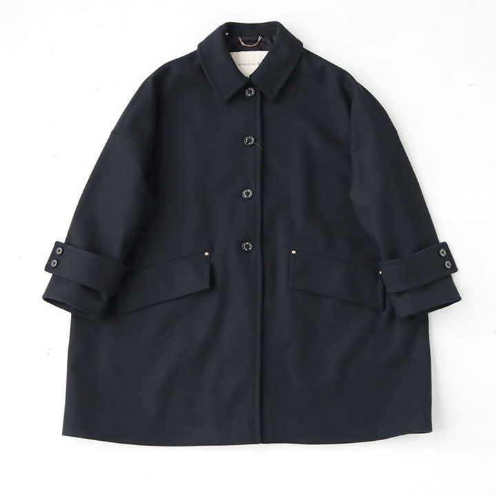 楽天市場】MACKINTOSH マッキントッシュ｜ HUMBIE ドロップショルダー